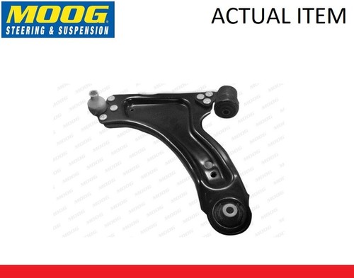 MOOG LEFT WHEEL SUSPENSION ROD STRUT OP-WP-1903 - Picture 1 of 1