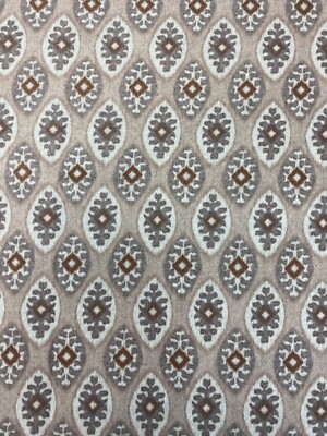 Loro Piana ''Kirman'' Fabric Remnants