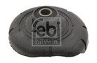 Bild 2 von 6