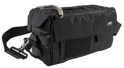 Tasmanian Tiger Small Medic Pack MKII