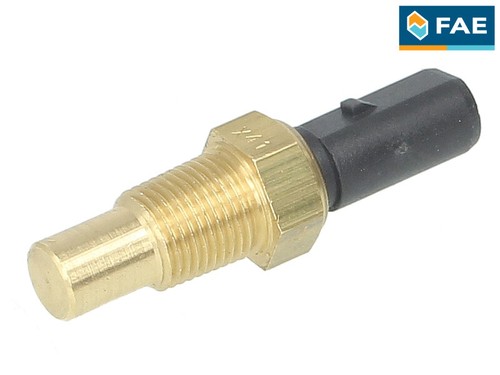 COOLANT TEMPERATURE SENSOR FFITS FOR32650 FFITS FOR I - Bild 1 von 4