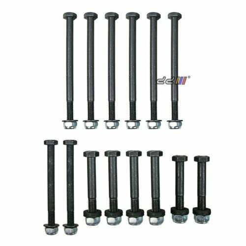 2"inch Body Lift Kits Raising Block For Mitsubishi Triton L200 Pickup 2005-14 - Picture 3 of 6