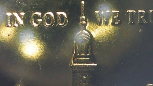 Lingotes de oro de 24kt del presidente Trump billete de 100 dólares enchapado en oro lingotes de barra - Imagen 9 de 12