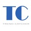 trend-catcher