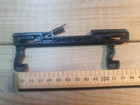 Microwave Oven Door Catch Latch Spare Parts Replacement 1