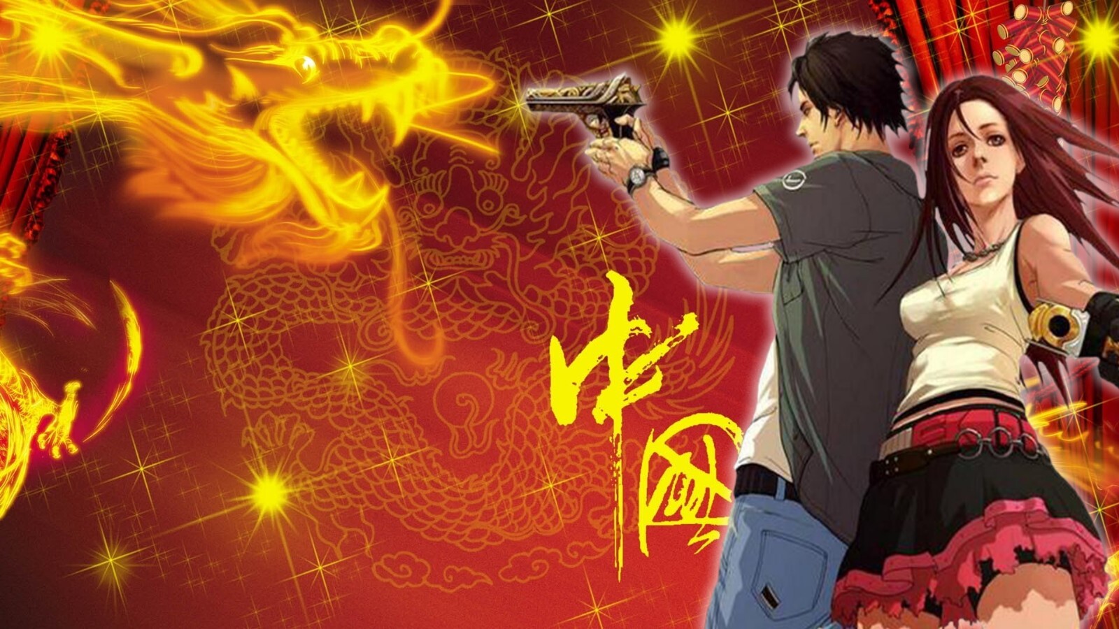 Imagen 4 de 22