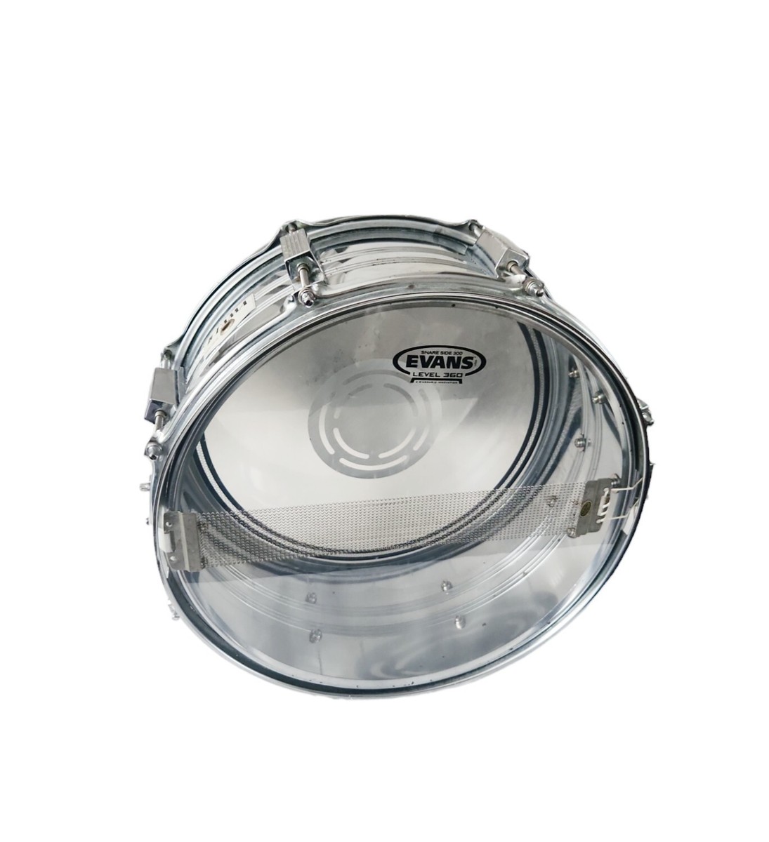 TAMA 14