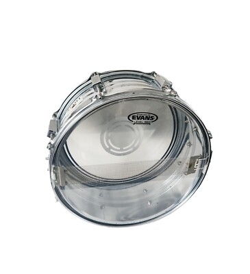 tama キャデラ Tama Superstar Custom Hyper-Drive 6-pc Shell-Pack - Dark