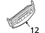 Bild 6 von 16