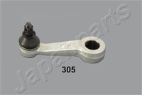 Lenkungshalterung Ford Ranger Mazda B-SERIE 99-02 Ford Ranger ER (Er, Eq) 99-