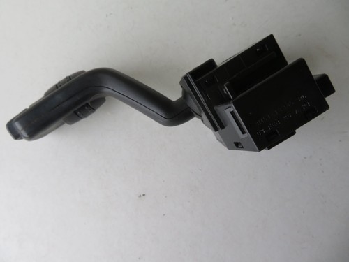 FORD C-MAX INDICATOR CONTROL STALK 17D346C 2002-2008 A1420-7 - Picture 3 of 8