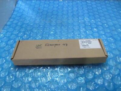 Left Right New LCD Screen Hinges Set Replacement for IBM Lenovo Thinkpad SL500 SL500C 15 Series Laptop P/N 43Y9690 43Y9691 Left Right New LCD Screen Hinges Set Replacement for IBM Lenovo Thinkpad SL500 SL500C 15 Series Laptop P/N 43Y9690 43Y9691