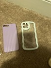 Picture 3 of 3
