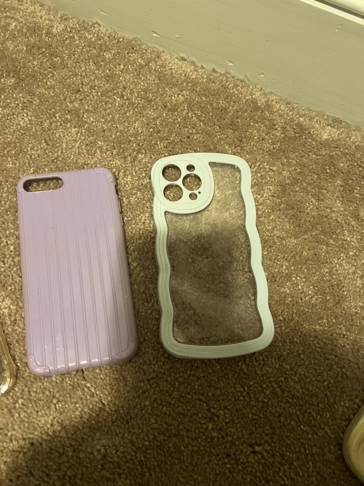 Picture 3 of 3