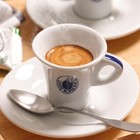 Foto 6 di 6