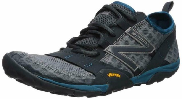 new balance mt10v1 new balance mt10v1