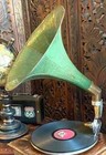 Foto 13 di 13