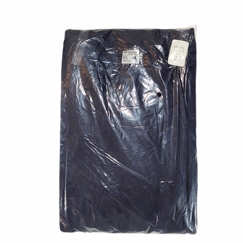 Vintage JC Penny T-Shirts with Pocket Single Stitch Cotton Big & Tall 46-56 USA - Picture 7 of 14