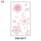 Bild 37 von 40