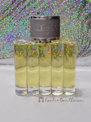 DAVIDOF　GoodLife　香水　75ml DAVIDOF GoodLife 香水 75ml Good Life Perfume for Women by