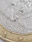 Picture 9 of 12