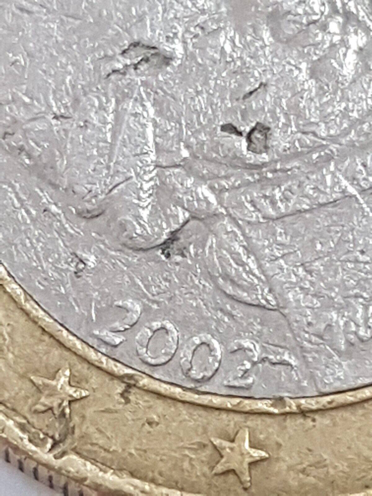 Picture 9 of 12