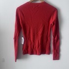 Bild 7 von 12