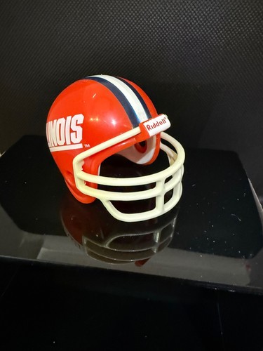 NCAA POCKET PRO TEAM HELMETS - SINGLES ** YOU PICK ** - Picture 109 of 353