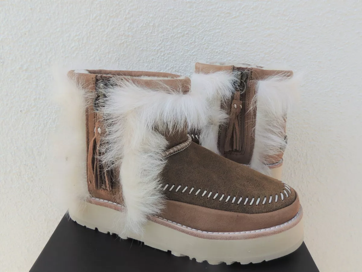 Ugg bomber 2024 boots womens
