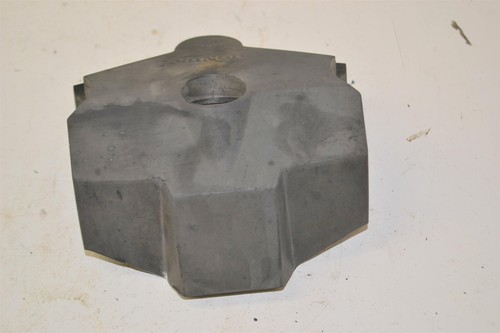 Honda VF 500F Interceptor Handlebar Fuse Block Cover 38210-MF2-000 1984-1986 - Picture 2 of 3