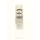 Abbigliamento e accessori beige Gucci