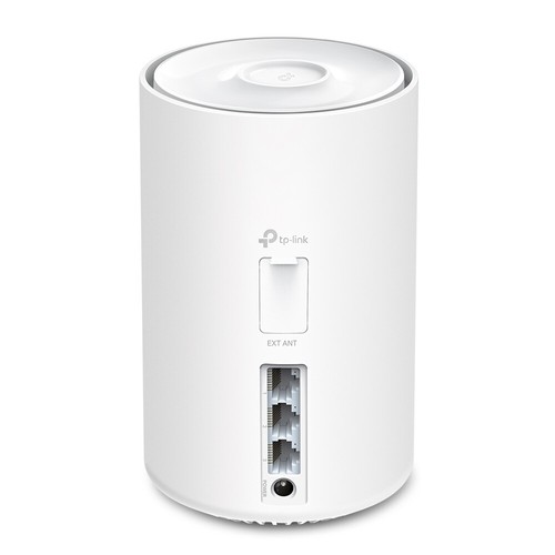 TP-Link Smart Home Deco X20 4G - Bild 2 von 3