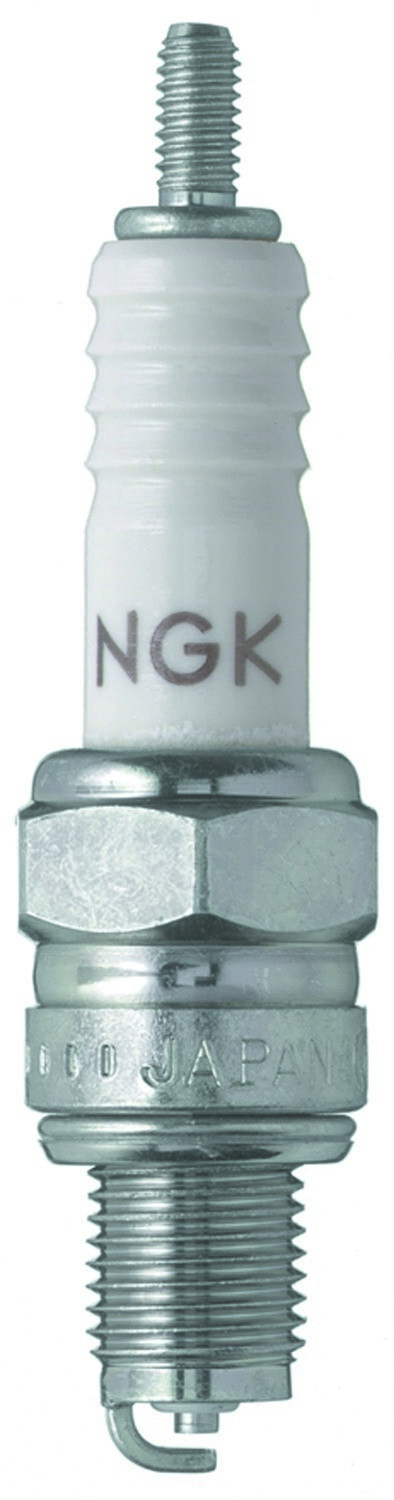 NGK Spark Plug 6821