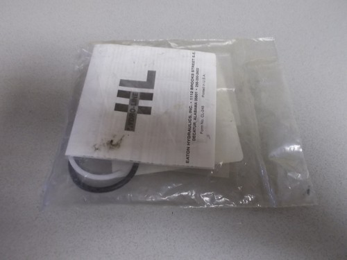 NEW Eaton Hydro-Line 063-0001-720 Seal Kit  *FREE SHIPPING* - Picture 2 of 2
