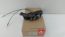 Original   813102G000  DOOR LATCH & ACTUATOR -FRT DR,LH for Kia Optima 07-10