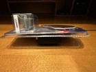 Picture 6 of 14