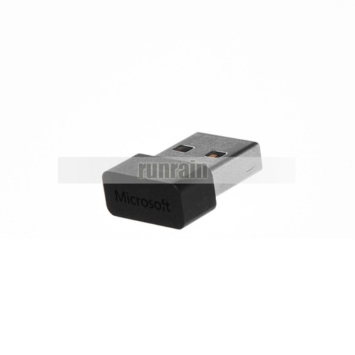 Micosoft USB Link USB Receiver USB Dongle for Microsoft Modern Wireless Headset - Picture 5 of 5