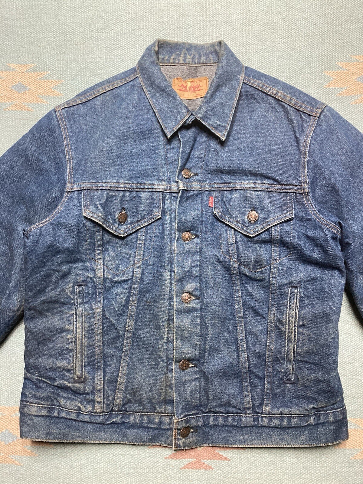 Picture 5 of 13
