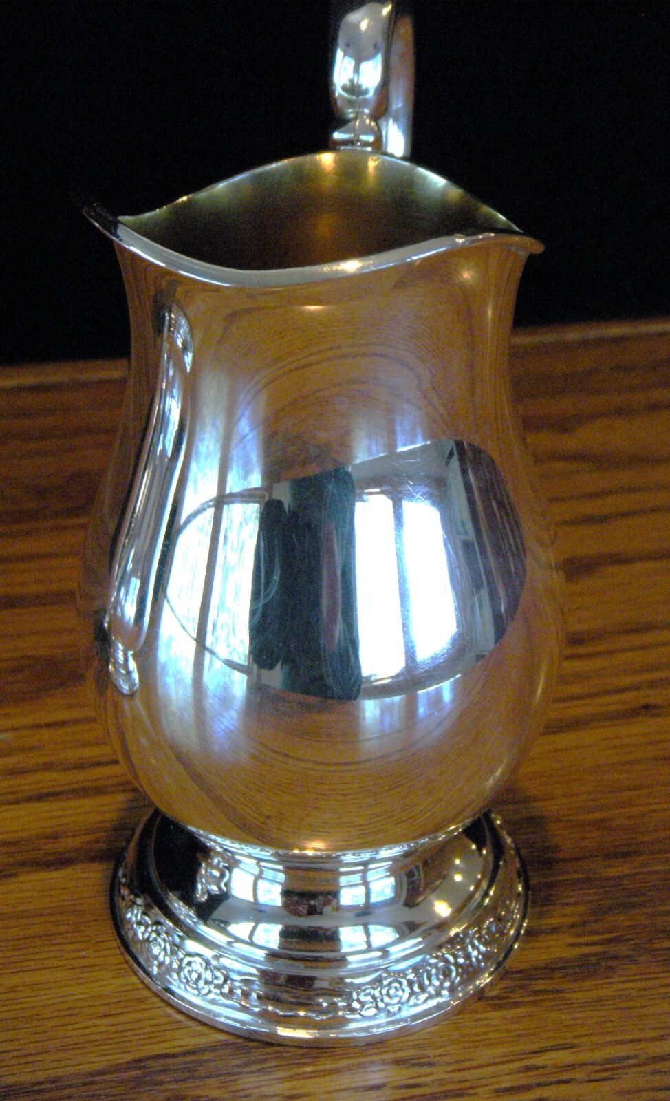 Picture 38 of 54