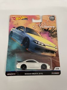 Street Tuners | eBay