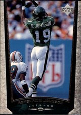B2507- 1998 Upper Deck FB Card #s 1-200 +Rookies -You Pick- 15+ FREE US SHIP