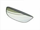 10-18 RAM 1500 2500 3500 4500 5500 EXTERIOR LEFT SIDE TOW MIRROR GLASS OEM MOPAR