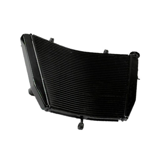 Radiator Grille Guard cover New Fits For SUZUKI GSXR 600 2011-2014 12 13 - Picture 4 of 12