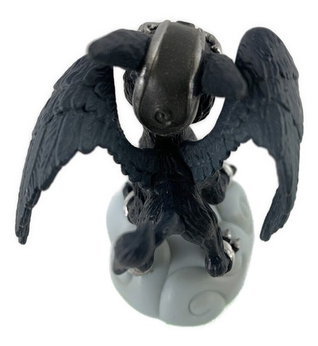 Skylanders Spyro's Adventure Sonic Boom Figurine New in Package - Picture 3 of 6