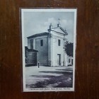 Foto 2 di 5