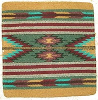 Azteca Pillow Cover 18x18 Southwestern Lodge Or Home Decor Free Shipping 19 Azteca Pillow Cover 18x18 Southwestern Lodge Or Home Decor Free Shipping 19