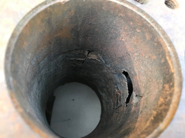 Picture 6 of 9