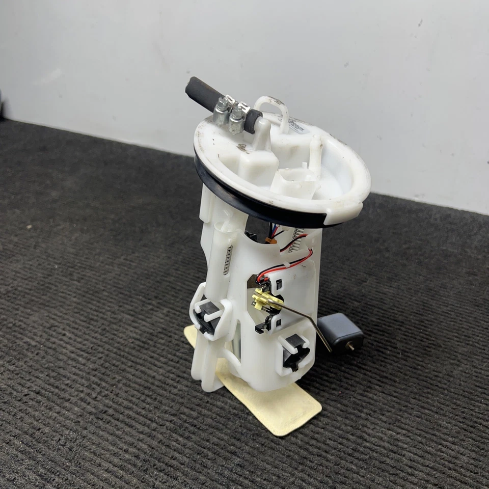 ☑️ Genuine Fuel Pump Assembly for BMW 330 Ci 3.0 (06/2000-04/2007) BOSCH - Image 3 of 4