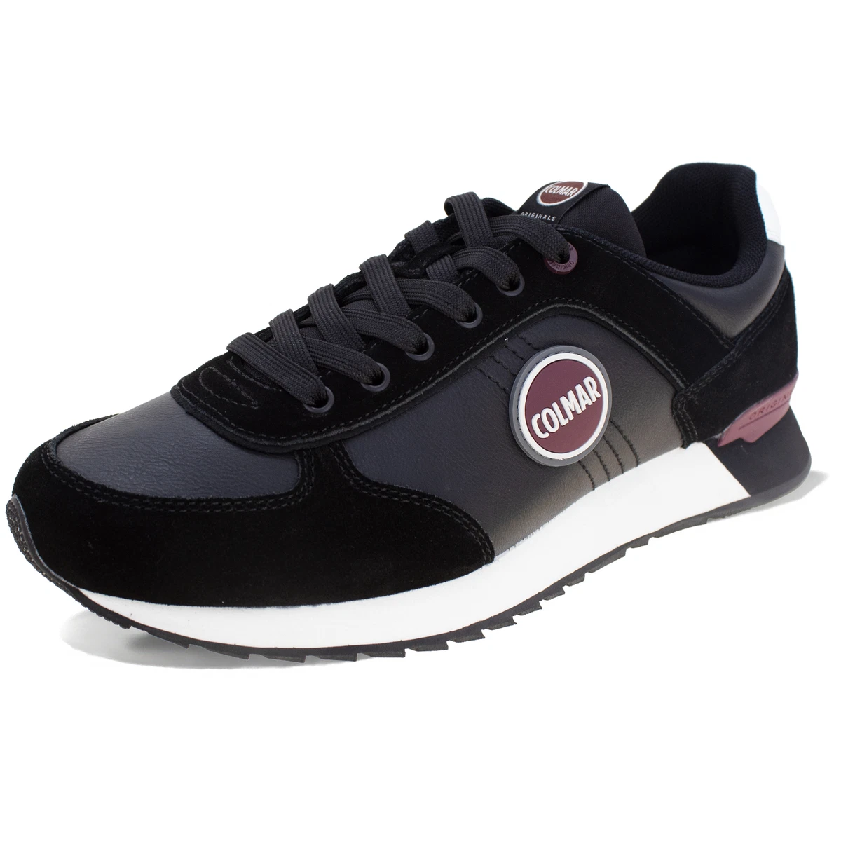 Scarpe colmar ebay sale