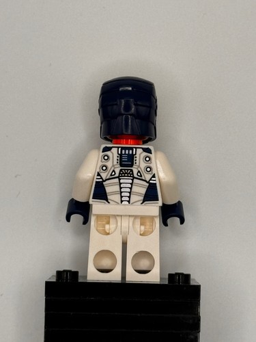 LEGO Marvel minifiguras Vengadores, X-Men y más (elige tu minifigura) - Imagen 103 de 472
